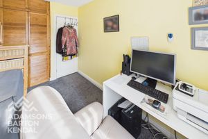 Photo 5- click for photo gallery